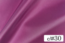 画像をギャラリービューアに読み込む, CS1022ECO シルキータフタエコ 30