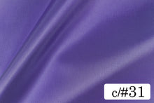 画像をギャラリービューアに読み込む, CS1022ECO シルキータフタエコ 31