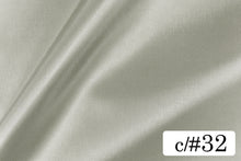 画像をギャラリービューアに読み込む, CS1022ECO シルキータフタエコ 32