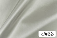 画像をギャラリービューアに読み込む, CS1022ECO シルキータフタエコ 33
