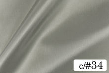 画像をギャラリービューアに読み込む, CS1022ECO シルキータフタエコ 34