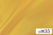 画像をギャラリービューアに読み込む, CS1022ECO シルキータフタエコ 35