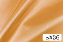 画像をギャラリービューアに読み込む, CS1022ECO シルキータフタエコ 36