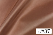 画像をギャラリービューアに読み込む, CS1022ECO シルキータフタエコ 37