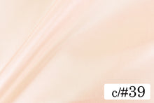 画像をギャラリービューアに読み込む, CS1022ECO シルキータフタエコ 39