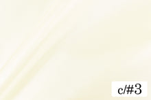 画像をギャラリービューアに読み込む, CS1022ECO シルキータフタエコ 3