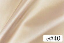 画像をギャラリービューアに読み込む, CS1022ECO シルキータフタエコ 40