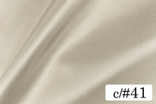 画像をギャラリービューアに読み込む, CS1022ECO シルキータフタエコ 41
