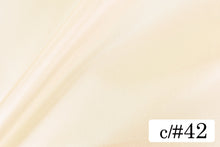 画像をギャラリービューアに読み込む, CS1022ECO シルキータフタエコ 42