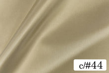 画像をギャラリービューアに読み込む, CS1022ECO シルキータフタエコ 44