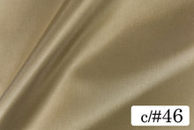 画像をギャラリービューアに読み込む, CS1022ECO シルキータフタエコ 46