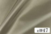 画像をギャラリービューアに読み込む, CS1022ECO シルキータフタエコ 47