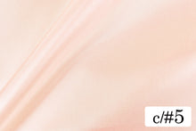 画像をギャラリービューアに読み込む, CS1022ECO シルキータフタエコ 5