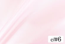 画像をギャラリービューアに読み込む, CS1022ECO シルキータフタエコ 6