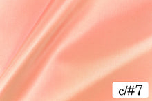 画像をギャラリービューアに読み込む, CS1022ECO シルキータフタエコ 7