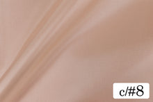 画像をギャラリービューアに読み込む, CS1022ECO シルキータフタエコ 8