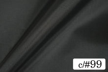 画像をギャラリービューアに読み込む, CS1022ECO シルキータフタエコ 99