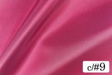 画像をギャラリービューアに読み込む, CS1022ECO シルキータフタエコ 9