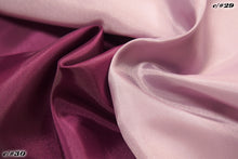 画像をギャラリービューアに読み込む, CS1022ECO シルキータフタエコ 13