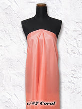 画像をギャラリービューアに読み込む, CS1022ECO シルキータフタエコ 11