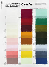 画像をギャラリービューアに読み込む, CS1022ECO シルキータフタエコ 1