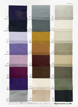 画像をギャラリービューアに読み込む, CS1022ECO シルキータフタエコ 7