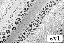 画像をギャラリービューアに読み込む, CS1023 2WAYスエードデザインフォイル 1