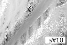 画像をギャラリービューアに読み込む, CS1023 2WAYスエードデザインフォイル 10