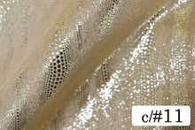 画像をギャラリービューアに読み込む, CS1023 2WAYスエードデザインフォイル 11