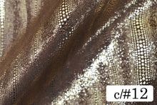 画像をギャラリービューアに読み込む, CS1023 2WAYスエードデザインフォイル 12