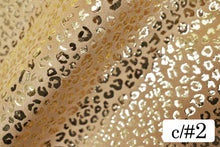 画像をギャラリービューアに読み込む, CS1023 2WAYスエードデザインフォイル 2