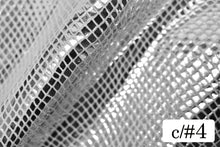 画像をギャラリービューアに読み込む, CS1023 2WAYスエードデザインフォイル 4