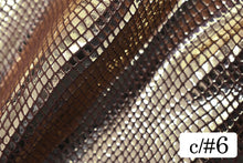 画像をギャラリービューアに読み込む, CS1023 2WAYスエードデザインフォイル 6