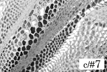 画像をギャラリービューアに読み込む, CS1023 2WAYスエードデザインフォイル 7