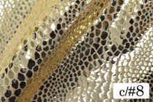 画像をギャラリービューアに読み込む, CS1023 2WAYスエードデザインフォイル 8