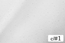 画像をギャラリービューアに読み込む, CS1033 コフレーゼ 1