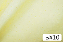 画像をギャラリービューアに読み込む, CS1033 コフレーゼ 10