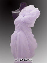 画像をギャラリービューアに読み込む, CS1033 コフレーゼ 7