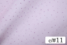 画像をギャラリービューアに読み込む, CS1033 コフレーゼ 11