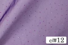 画像をギャラリービューアに読み込む, CS1033 コフレーゼ 12