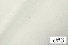 画像をギャラリービューアに読み込む, CS1033 コフレーゼ 3