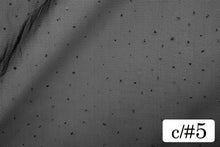 画像をギャラリービューアに読み込む, CS1033 コフレーゼ 5