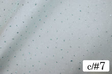 画像をギャラリービューアに読み込む, CS1033 コフレーゼ 7