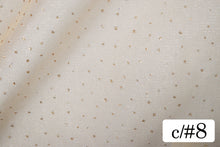 画像をギャラリービューアに読み込む, CS1033 コフレーゼ 8