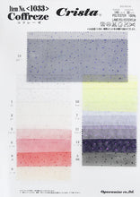画像をギャラリービューアに読み込む, CS1033 コフレーゼ 10