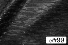 画像をギャラリービューアに読み込む, CS1037 シュガープラムノイズ 99