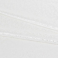 画像をギャラリービューアに読み込む, CS1038 シュガープラムメッシーナ 1