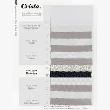 画像をギャラリービューアに読み込む, CS1038 シュガープラムメッシーナ 99