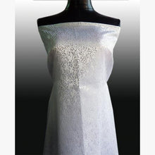 画像をギャラリービューアに読み込む, CS1038 シュガープラムメッシーナ 99