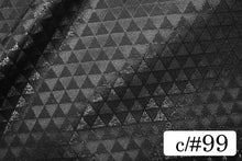 画像をギャラリービューアに読み込む, CS1039 シュガープラムデルタ 99